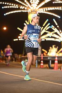 BIB: 
                            <button type="button" onclick="openModal(23280823)" class="btn btn-primary btn-sm float-right btn-popup" data-toggle="modal" data-target=".modal-high-quality">
                        <i class="fas fa-shopping-cart"></i> Add to Cart
                    </button>
                                            <button type="button" onclick="isThisMe(23280823, true)" class="btn btn-success btn-sm float-right btn-popup btn-isme hidden" data-toggle="tooltip" data-placement="bottom" title="นี่คือรูปของคุณใช่ไหม คลิกที่นี่เพื่อเอาเข้าอัลบั้ม">
                        <i class="fas fa-plus"></i> Add to album
                    </button>
                    <button type="button" onclick="isThisMe(23280823, false)" class="btn btn-warning btn-sm float-right btn-popup btn-isnotme hidden">
                        <i class="fas fa-ban"></i> Remove from album
                    </button>